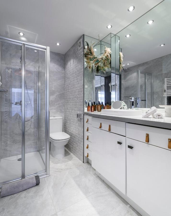 Host Inn Sweet Croisette Cannes Zewnętrze zdjęcie