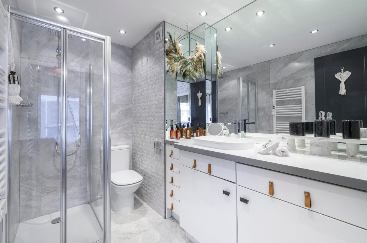 Host Inn Sweet Croisette Cannes Zewnętrze zdjęcie